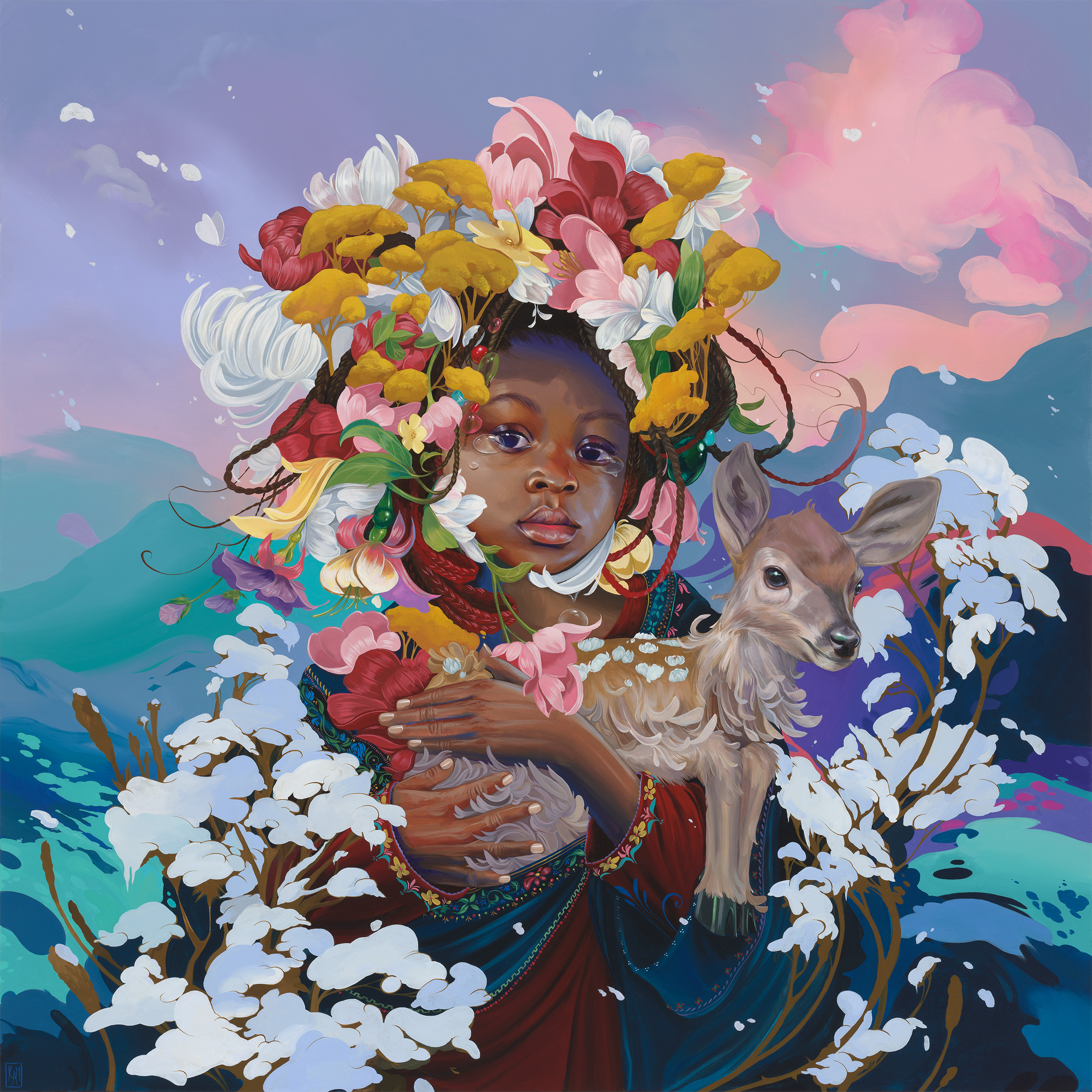 full size image